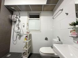 Blk 618A Tampines Greenverge (Tampines), HDB 5 Rooms #559206241